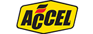 accel