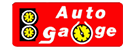 autogauge