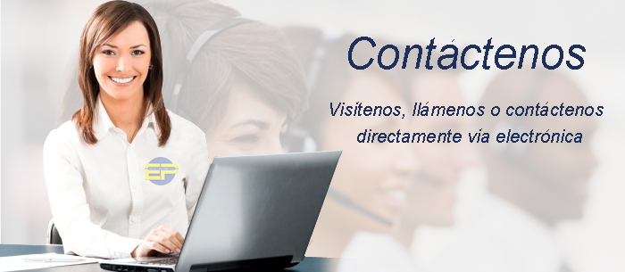 contactoformualriio