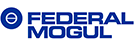 federalmogul