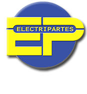 Logoelectripartes