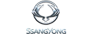 ssangyong