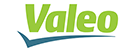 valeo